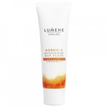 Lumene Vitamin-C Aydınlatıcı ve Leke Karşıtı Spf 30 50 ml Güneş Koruyucu