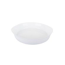 Luminarc 28 cm Wavy Tart Kabı