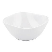 Luminarc Beyaz 14 cm Kase