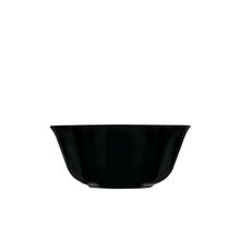 Luminarc Carine Temperli 12 cm Çorba Kasesi