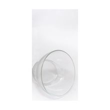 Luminarc Structure Bowl Kase