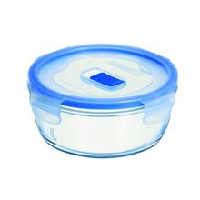 Luminarc Yuvarlak 920 cc Saklama Kabı