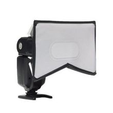 Lumiquest LQ-107 Mini Softbox