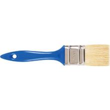 Luna 003019 Standart No:1.5 Kestirme Fırça
