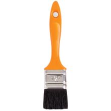 Luna Junior No: 1.5 Yağlı Boya Fırçası