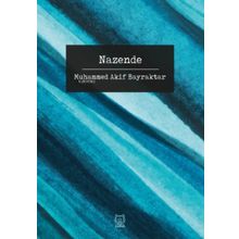 Luna Yayınları Nazende