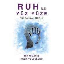 Luna Yayınları Ruh ile Yüz Yüze