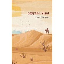 Luna Yayınları Seyyah-ı Visal