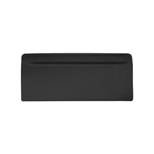 Lunatic LN-300520 Bilek Destekli Profesyonel Ergonomik 70x30x3 mm Oyuncu Gaming Klavye ve Mouse Pad