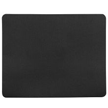 Lunatic LN-53146 Siyah Mavi Mouse Pad