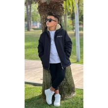 LUPİX 1-13 YAŞ WAYFARER ÇOCUK GÜNEŞ GÖZLÜĞÜ