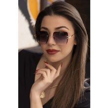LUPİX KLASİK POPÜLER KADIN GÜNEŞ GÖZLÜĞÜ