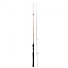 Lupo King Spin Reloaded 240 cm 10-40 gr Spin Kamış