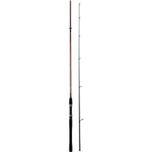 Lupo King Spin Reloaded 270 cm 10-40 gr Spin Kamış