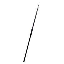 Lupo Mare 390 cm 200 gr Atarlı Surf Olta Kamışı