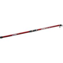 Lupo Orate 420 cm 100-200 gr Surf Kamış