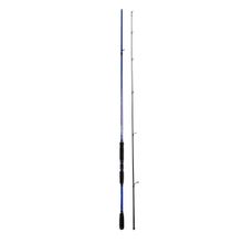 Lupo Sea Bass Game 270 cm 10-40 gr Spin Kamış
