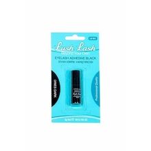 Lush Lash 3 gr Siyah Takma Kirpik Yapıştırıcısı