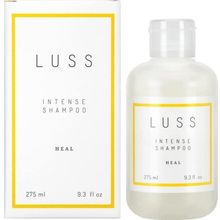 Luss 275 ml Intense Shampoo Dökülme Önleyici Şampuan