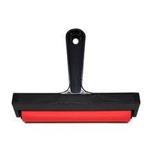 Lutart 15 cm Plastik Merdane
