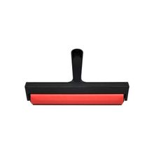 Lutart 20 cm Plastik Merdane