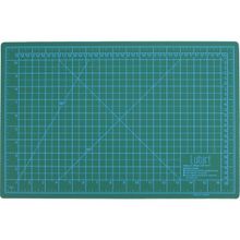 Lutart LA-H216 22x30 Kesim Altlığı