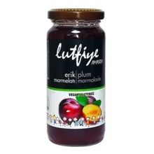 Lütfiye 280 gr Erik Marmelatı