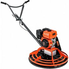 Lutian Benzinli Beton Perdah Makinesi 780 Mm 7 Hp