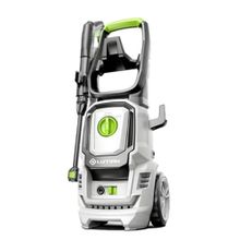 Lutian LT0407G 150 Bar 1800 W Basınçlı Yıkama Makinesi