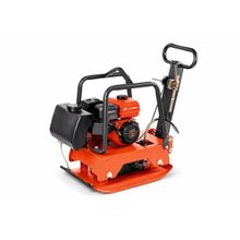 LUTİAN LTPC160 Benzinli Kompaktör