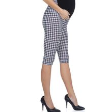 LuvmaBelly Maternity 8022 Hamile Tayt