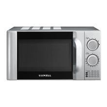 Luxell HMM-01 Mikrodalga Fırın