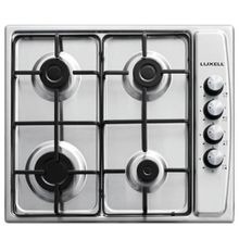 Luxell LX-410BF Ankastre Ocak
