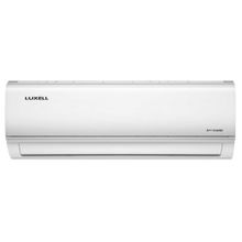 Luxell LXSAC-18 O 18000 BTU Inverter Duvar Tipi Klima