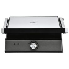 Luxell LXTM-02 Tost Makinesi