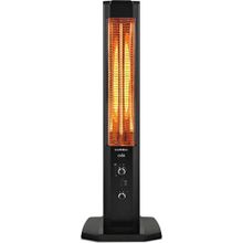 Luxell MH-1800 Orbit Kule Isıtıcı