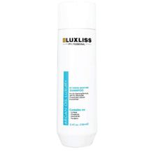 Luxliss Argan Oil Luxury Intensive 250 ml Saç Kremi