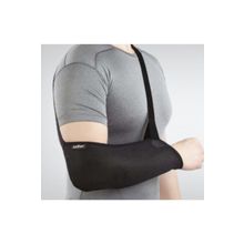 Luxor Fileli 406-XL Kol Askısı