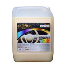 Luxor Kimya Mango Kavun 5 Lt Oto Kokusu
