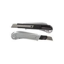 Luxor LX98 Metal Gövde Geniş Maket Bıçağı