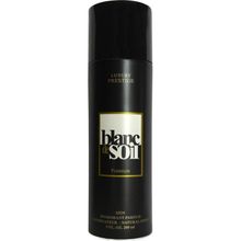Luxury Prestige Blanc De Soil 200 ml Erkek Deodorant