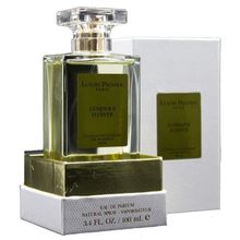Luxury Prestige Luminous Flower Edp 100 ml Kadın Parfüm