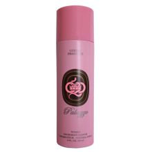 Luxury Prestige Palazzo 200 ml Kadın Deodorant