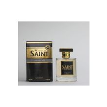 Luxury Prestige Saint London 1960 EDP 100 ML Kadın Parfüm