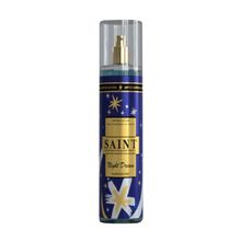 Luxury Prestige Saint Night Dream 200 ml Vücut Spreyi