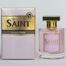 Luxury Prestige Saint Palazzo 1988 EDP 100 ML Kadın Parfüm