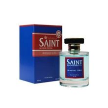 Luxury Prestige Saint Signature 1964 EDP 100 ml Erkek Parfüm