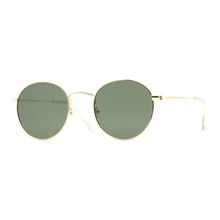 Lycos LY9103-C01-50 Polarize Unisex Güneş Gözlüğü