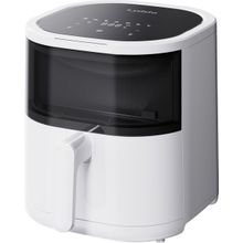 Lydsto 4 lt Yağsız Airfryer