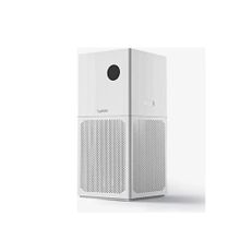 Lydsto A1 Air Purifier Akıllı Hava Temizleyici